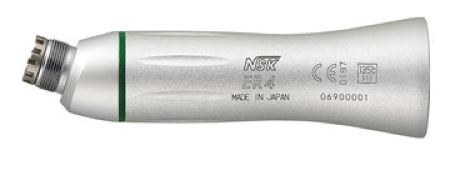 [NKC634002] NSK L/S H/PIECE ER4M GREEN 4:1 REDUCTION