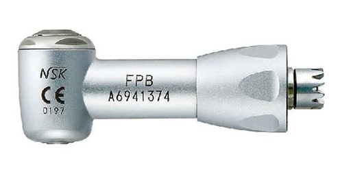 [NKC875] NSK HEAD FPB-Y FOR CA BURS