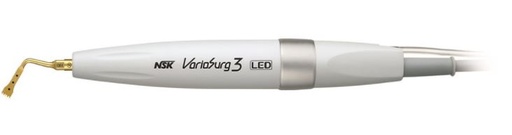 [NKE1133] NSK VARIOSURG 3 VS LED HSPC + 2M CORD