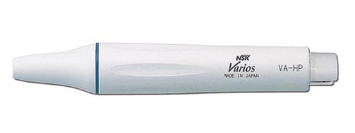 [NKE177050] NSK VARIOS NON OPTIC HANDPIECE VA-HP