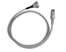 [NKE235012] NSK MIO CORD