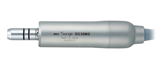 [NKE290001] NSK OSSEO DRILL SG50MS SURGIC-XT NONOPT
