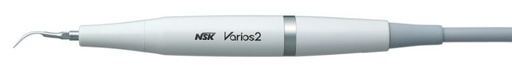 [NKE350050] NSK VARIOS NON OPTIC HANDPIECE VA2-HP