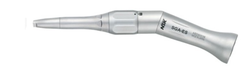 [NKH263] SURGICAL MICRO 20 DEG 1:1 NONOP SGAES