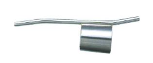 [NKH263018] SPRAY NOZZLE FOR MICRO SURGERY HP