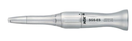 [NKH264] SURGICAL STRAIGHT 1:1 HANDPIECE NONOPT