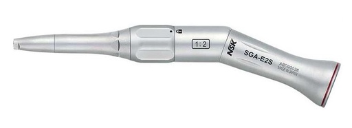 [NKH265] SURGICAL MICRO 20 DEG 1:2 NONOP SGAE2S