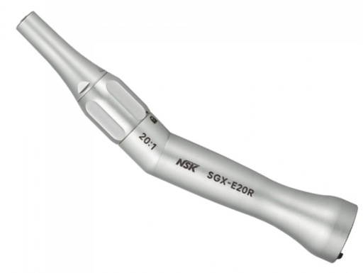 [NKHA1200] SURGICAL ZYGOMATIC HANDPIECE