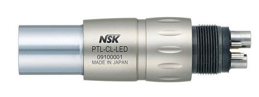 [NKP1001600] NSK COUPLING PTL-CL-LED TIT FOR NSK H/P