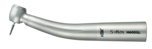 [NKP1010] NSK H/SPEED HANDPIECE M600SL SSTEEL STD