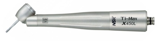 [NKP1078] NSK H/SPEED HANDPIECE X450L TITAN