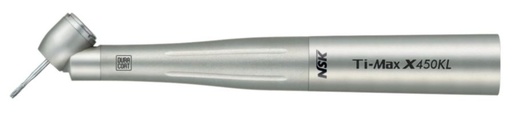 [NKP1079] NSK H/SPEED HANDPIECE X450KL TITAN