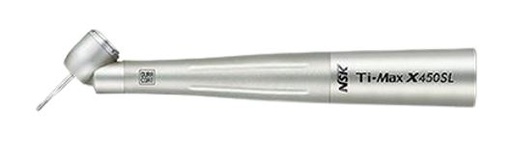 [NKP1080] NSK H/SPEED HANDPIECE X450SL SIRONA TITAN