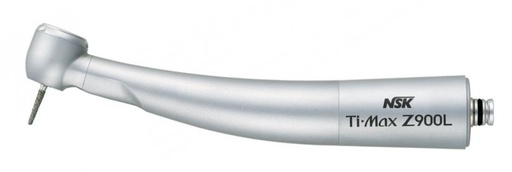 [NKP1111] NSK H/SPEED HANDPIECE Z900L TITAN STD