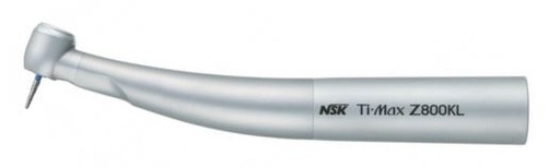 [NKP1112] NSK H/SPEED HANDPIECE Z800KL TITAN MINI