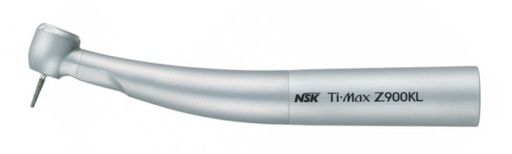 [NKP1113] NSK H/SPEED HANDPIECE Z900KL TITAN STD