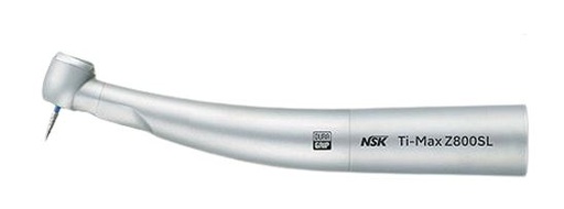 [NKP1114] NSK H/SPEED HANDPIECE Z800SL TITAN MINI