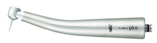 [NKP1140] NSK H/SPEED HANDPIECE PICO S/STEEL MINI