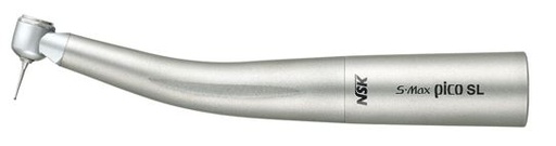 [NKP1143] NSK H/SPEED HP SIRONA PICO S/STEEL MINI