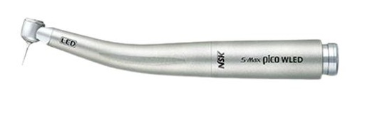 [NKP1145] NSK H/SPEED HP W&H PICO S/STEEL MINI