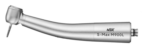 [NKP1254] NSK H/SPEED HANDPIECE M900L SSTEEL STD