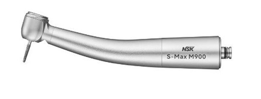 [NKP1256] NSK H/SPEED HANDPIECE M900 SSTEEL STD