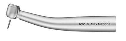 [NKP1262] NSK H/SPEED HANDPIECE M900SL SSTEEL STD