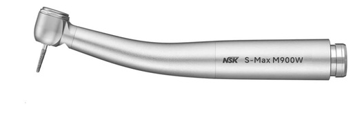 [NKP1287] NSK H/SPEED W&H HP M900W SSTEEL STD