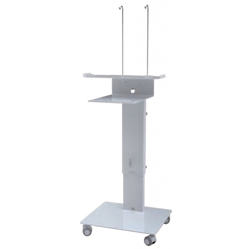 [NKS9090] NSK I CART DUO