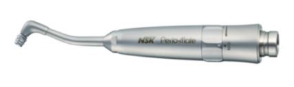 [NKT1043010] NSK PER-HP PERIO MATE HPIECE W/6O NOZZLE