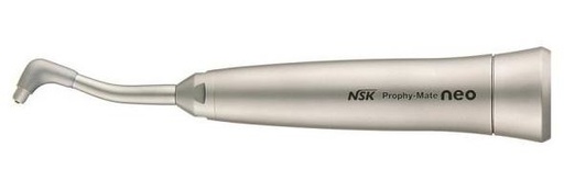 [NKT797010] NSK PMN-HP PROPHY MATE HPIECE W/6O NOZZLE