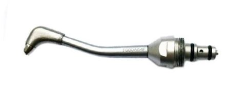 [NKT797012] NSK PROPHY MATE NEO 60 DEGREE NOZZLE