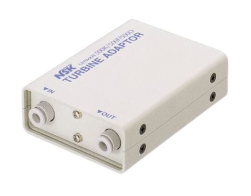 [NKU375] NSK ULTIMATE 500/ XL TURBINE ADAPTOR