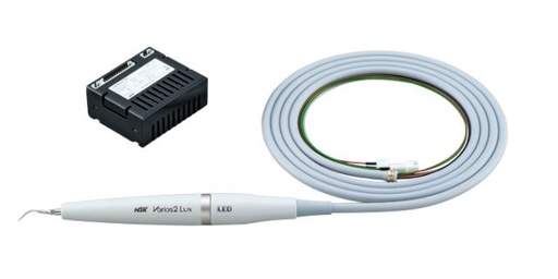 [NKY1001351] NSK VARIOS 170 OPT ULTRASONIC SCALER