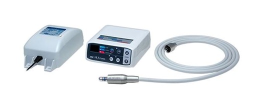 [NKY1001362] NSK NLX NANO PORTABLE ELECTRIC MICROMOTOR