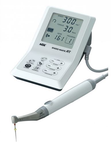 [NKY1002190] NSK ENDO MATE AT WITH IFX75 16:1 HEAD