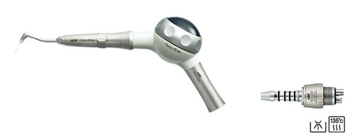 [NKY1002656] NSK PERIO MATE WITH SIRONA COUPLING