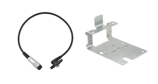 [NKY1002729] VARIOSURG3 SG LINK SET (STAND & CABLE)