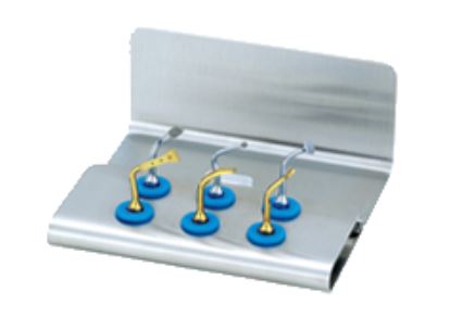 [NKY1002775] NSK VARIOSURG BASIC H-S KIT