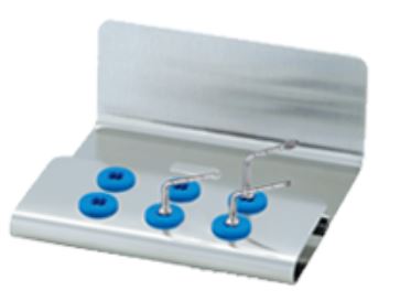 [NKY1002841] NSK VARIOSURG SOCKET LIFT KIT REGULAR