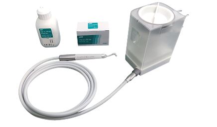 [NKY1003042] NSK VARIOS COMBI PRO PERIO SYSTEM