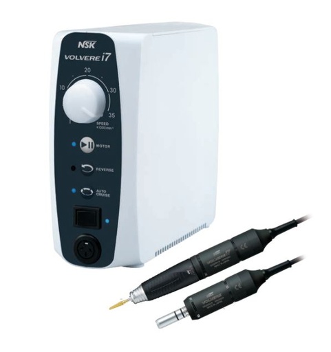 [NKY1003493] NSK VOLVERE I7 CORELESS MICROMOTOR