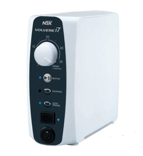 [NKY1003494] NSK VOLVERE I7 CORELESS MICROMOT W/O-HP