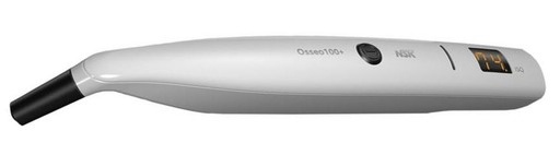 [NKY1004176] NSK OSSEO 100+ OSSEOINTEGRATION DEVICE
