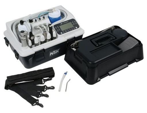 [NKY1004228] NSK VIVA ACE COMPLETE