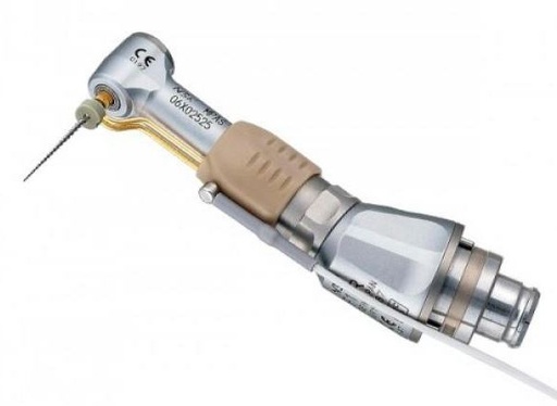 [NKY110098] NSK 16:1 MPAS-F16R SHORT SHANK ENDO TIP