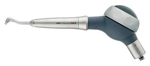 [NKY135029] NSK PROPHY MATE NEO WITH NSK COUPLING