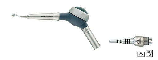 [NKY135030] NSK PROPHY MATE WITH KAVO COUPLING