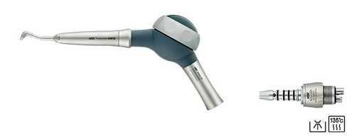 [NKY135031] NSK PROPHY MATE WITH SIRONA COUPLING