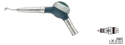 [NKY135032] NSK PROPHY MATE WITH W&H COUPLING